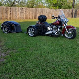 Meet your Posher, Janie